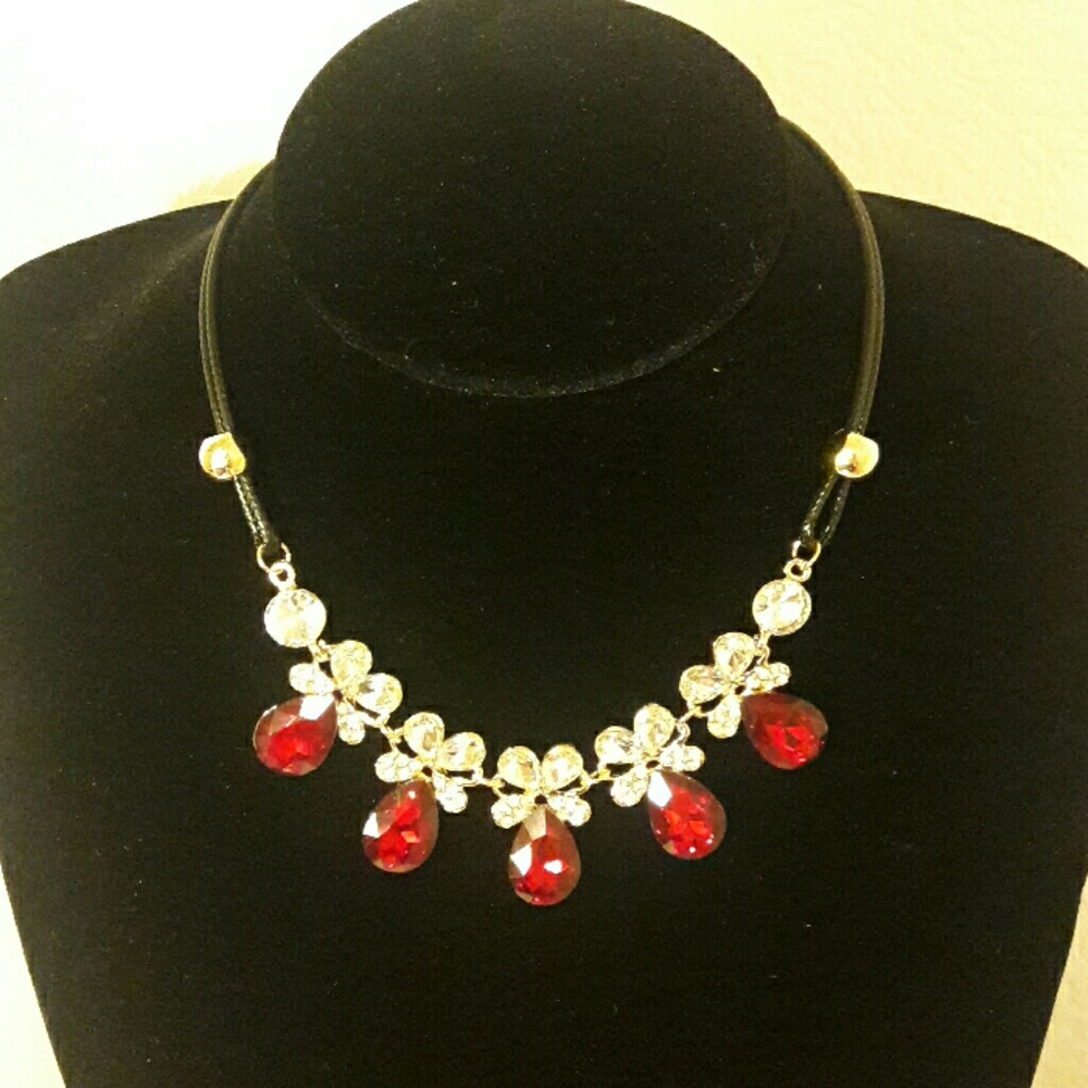 Fashion design jewelry